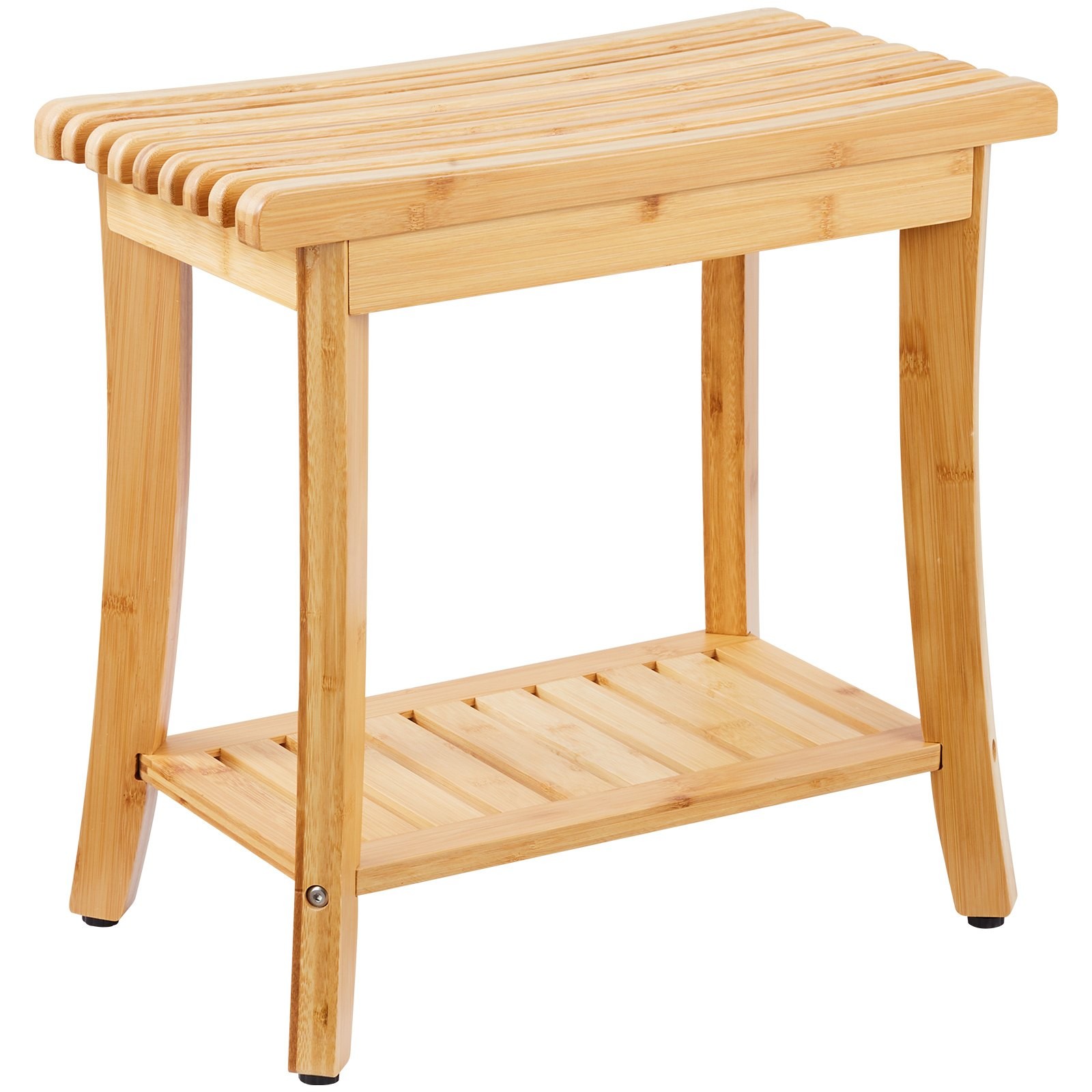 Bathroom Shower Bench