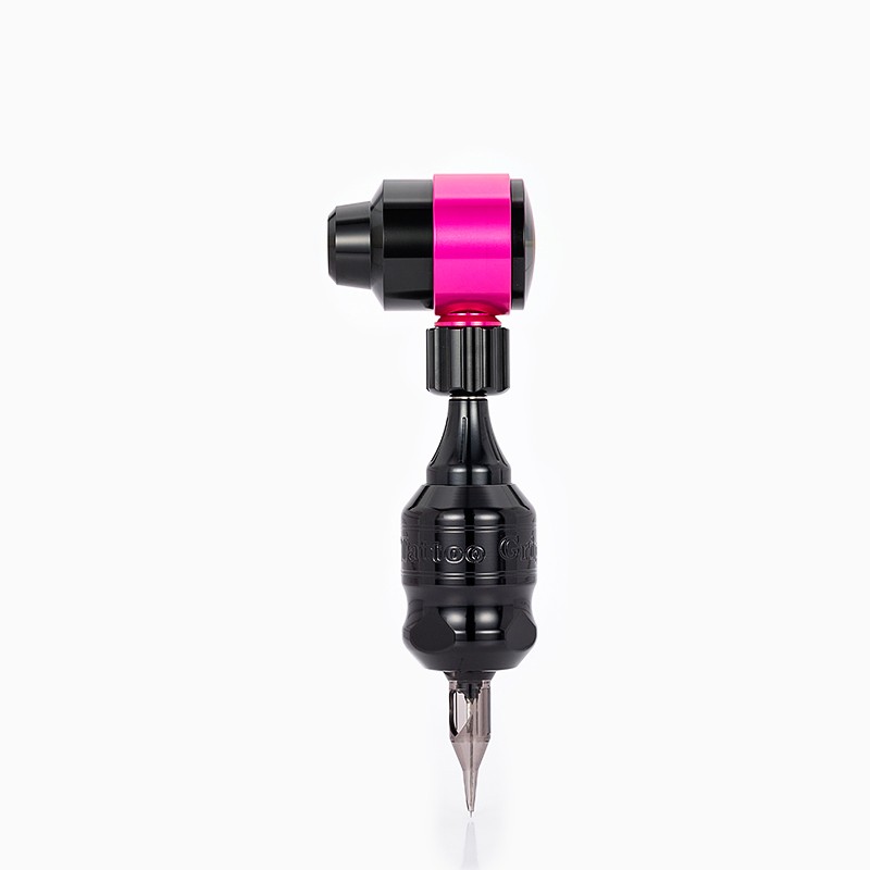 Motor machine Lanjue tattoo equipment hammer tattoo machine