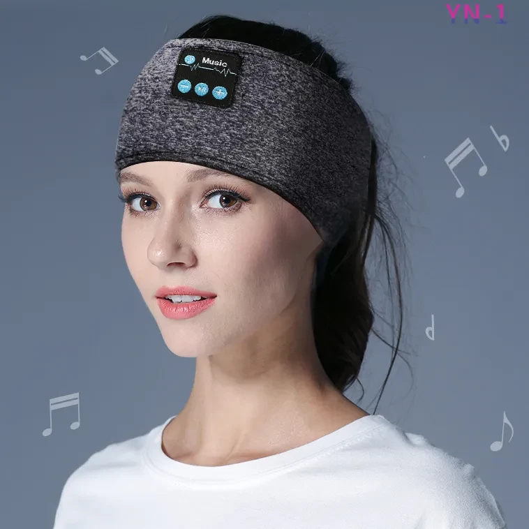 Bluetooth Sleep Headphones