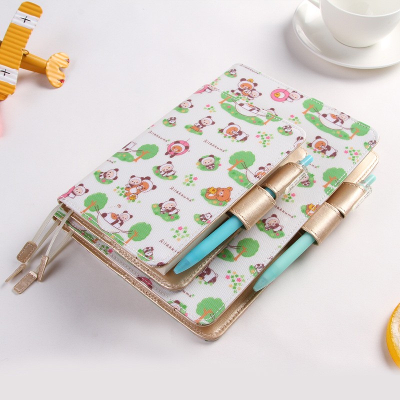 Book Sleeve