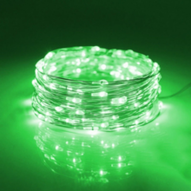 LED Strip Light Housing