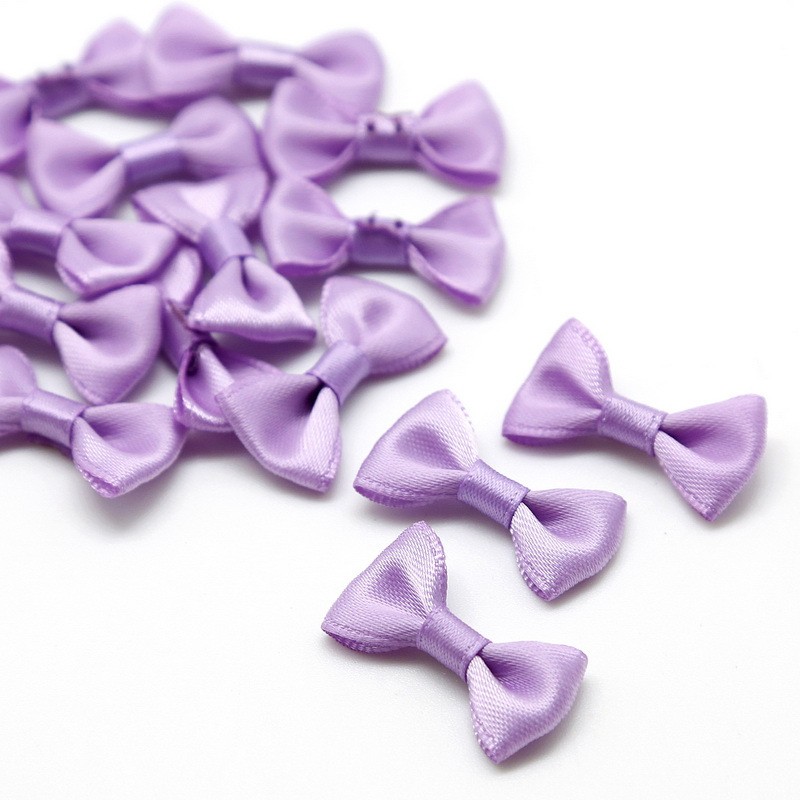 Miniature Bow Ties
