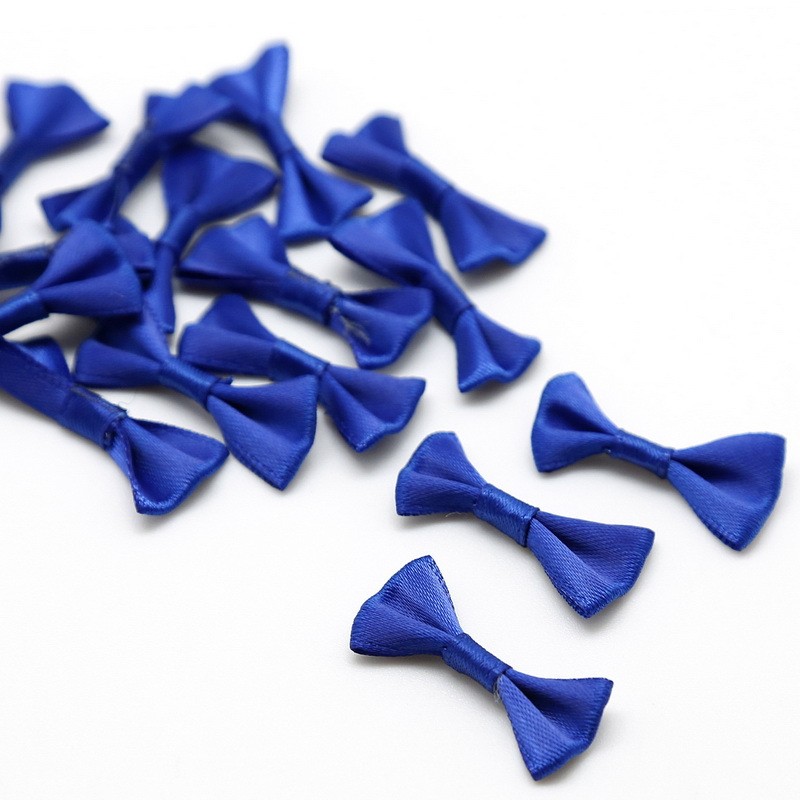 Miniature Bow Ties
