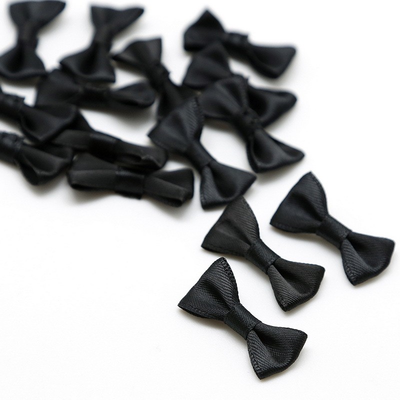 Miniature Bow Ties