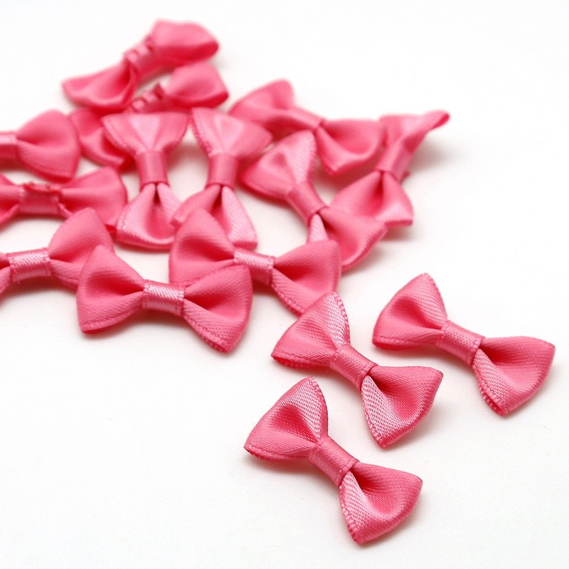 Miniature Bow Ties