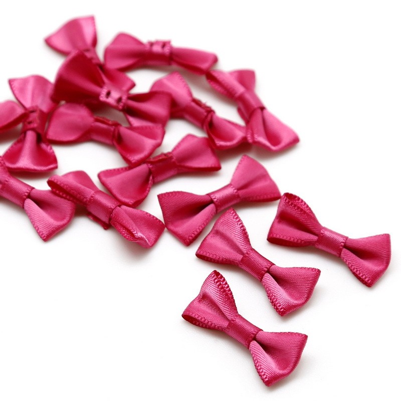 Miniature Bow Ties