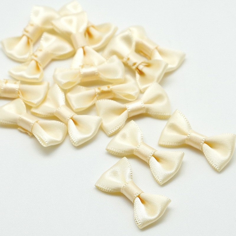Miniature Bow Ties
