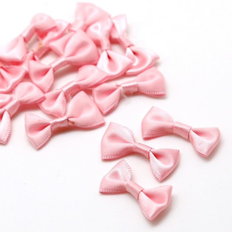 Miniature Bow Ties