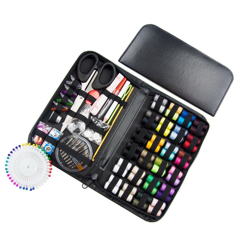 Clothes Sewing Kits