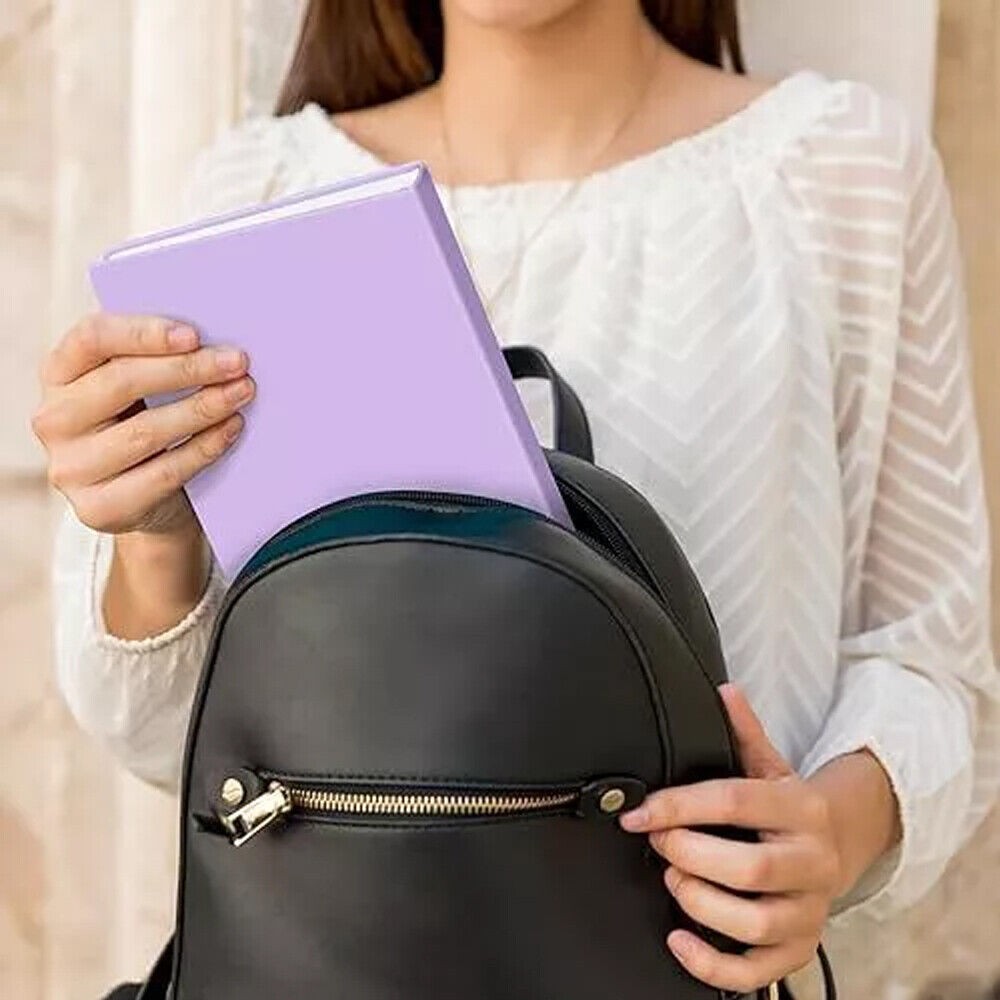 Teaching Planner