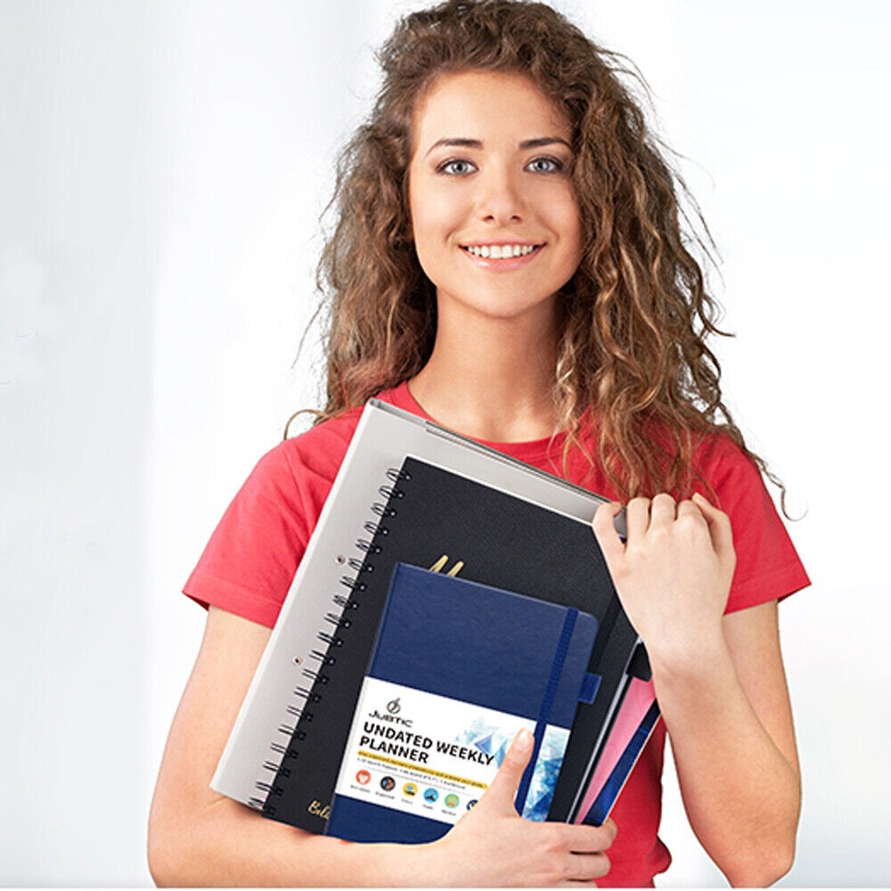 Teaching Planner