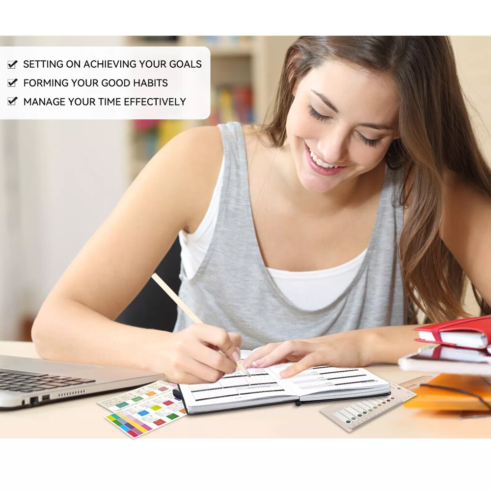 Teaching Planner