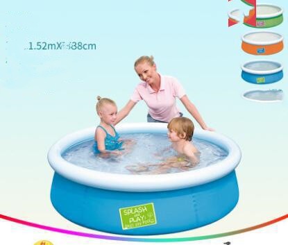 BESTWAY POOL PARTS