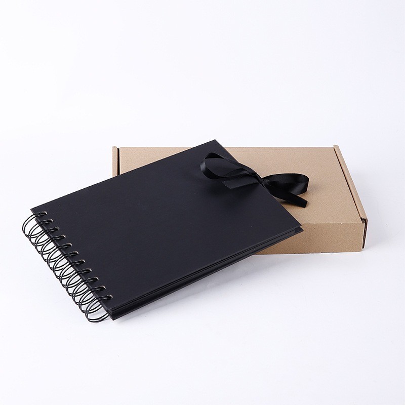 Scrapbook
