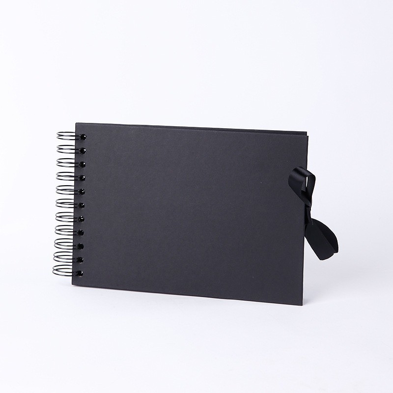 Scrapbook