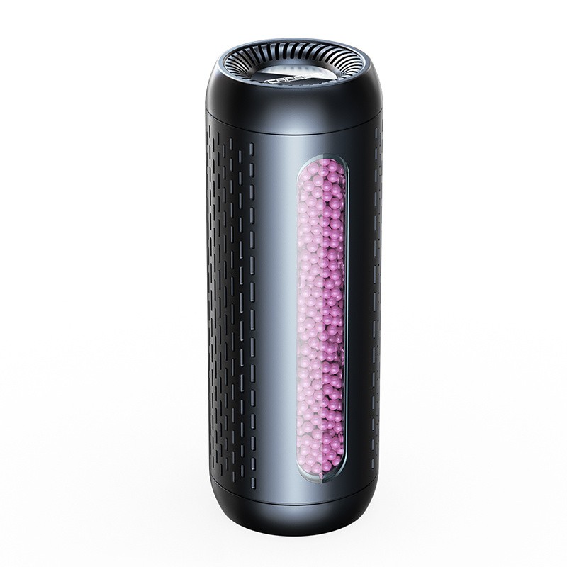 CAFELE Car Air Purifier