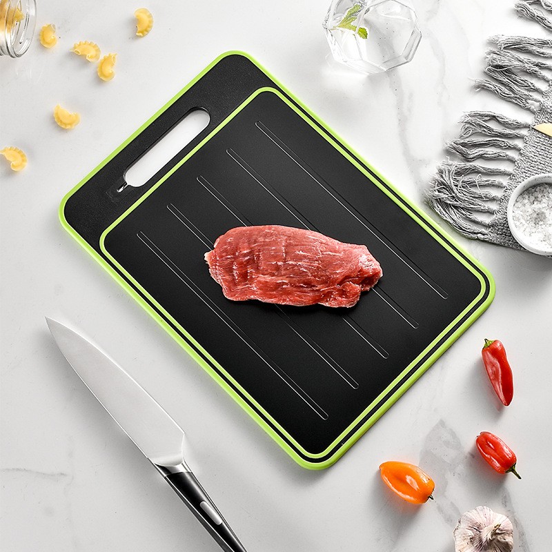 Meat Chopping Board