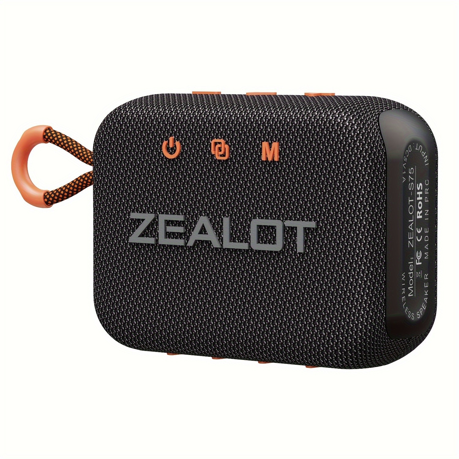 ZEALOT S75 Wireless Speaker