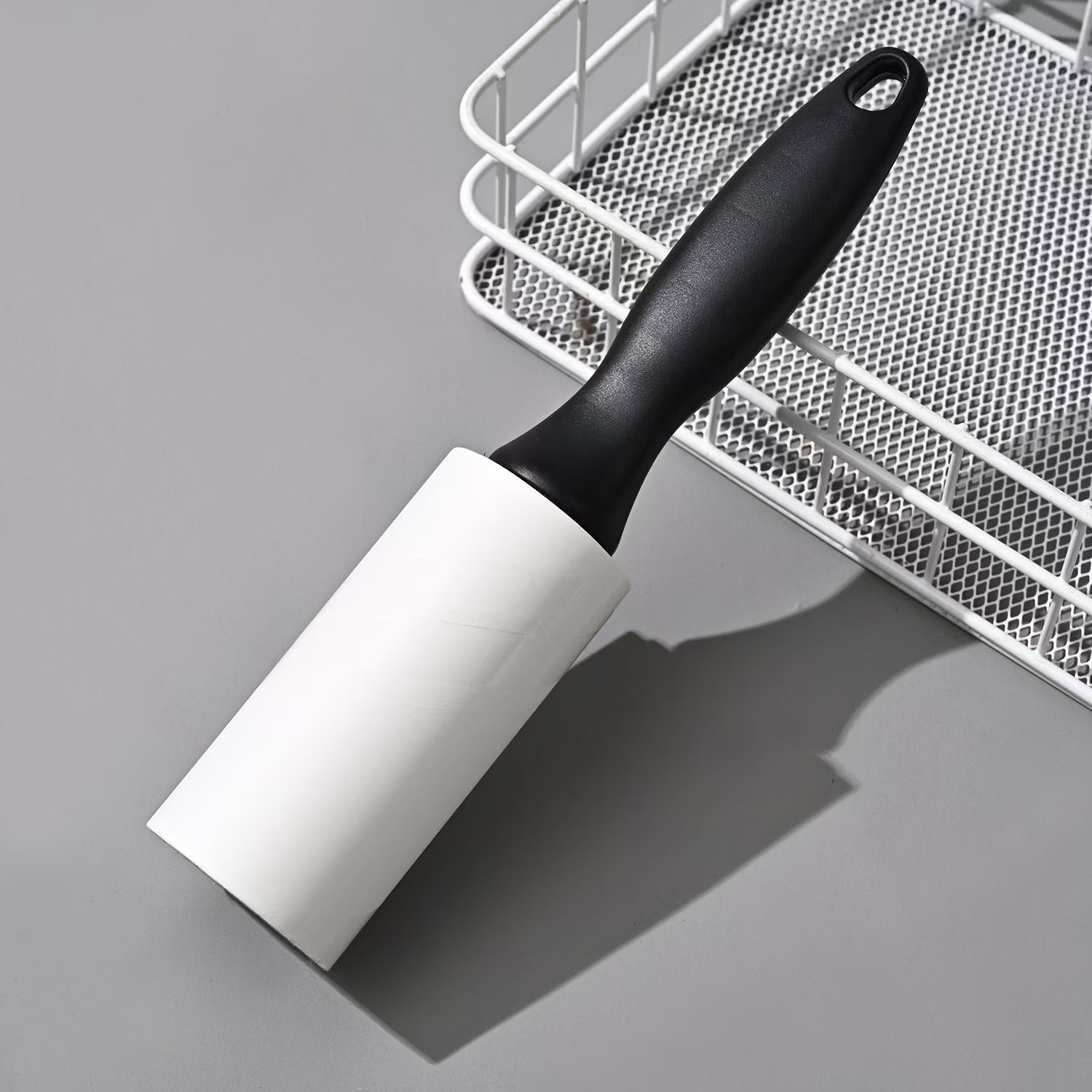 Lint Roller
