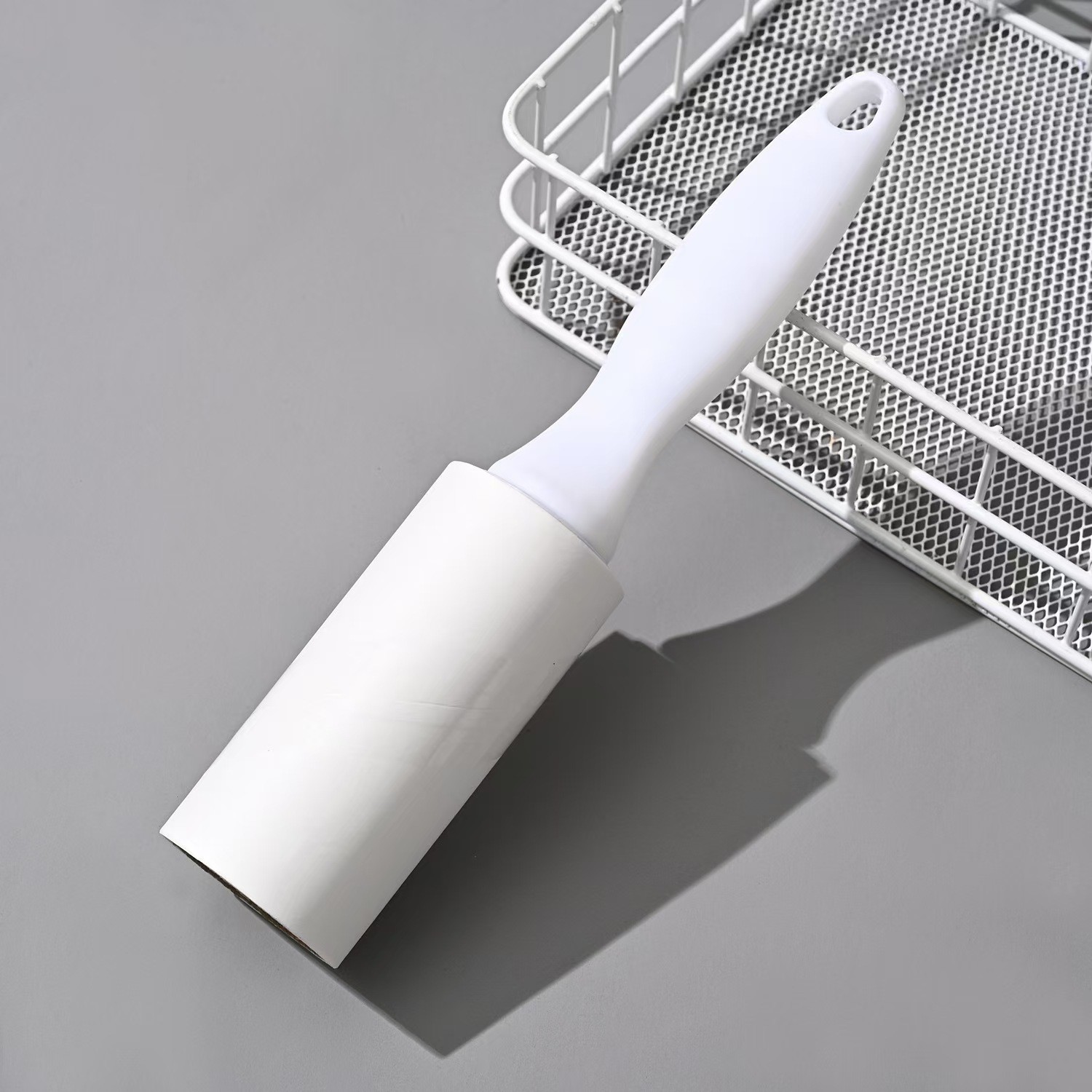 Lint Roller