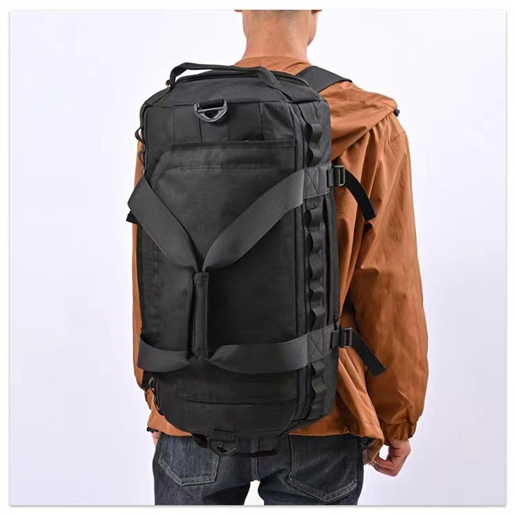 Camping Storage Bag