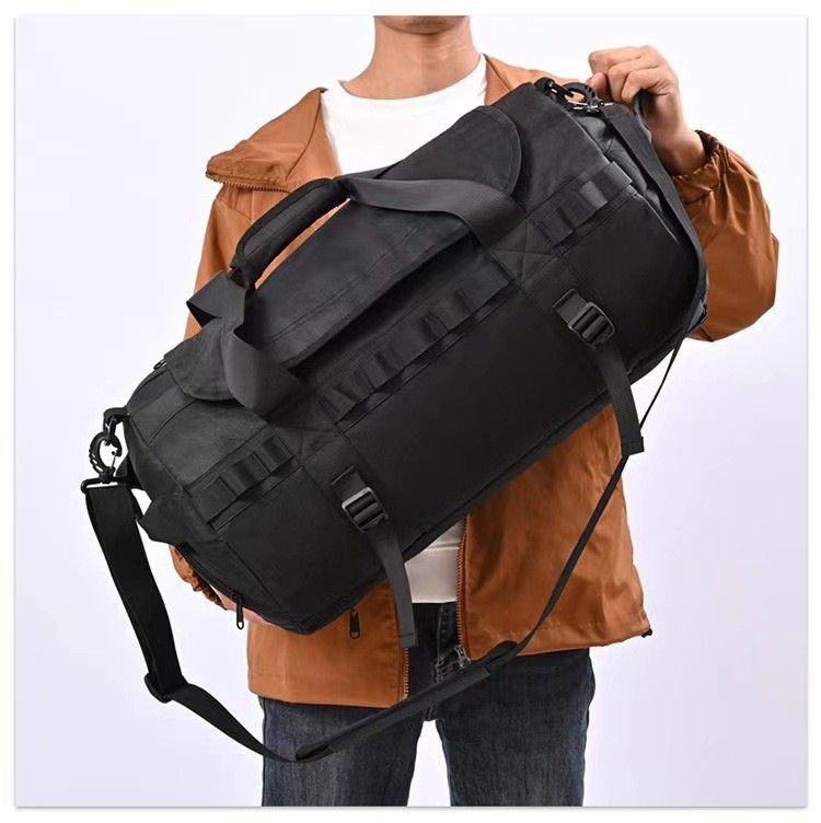 Camping Storage Bag