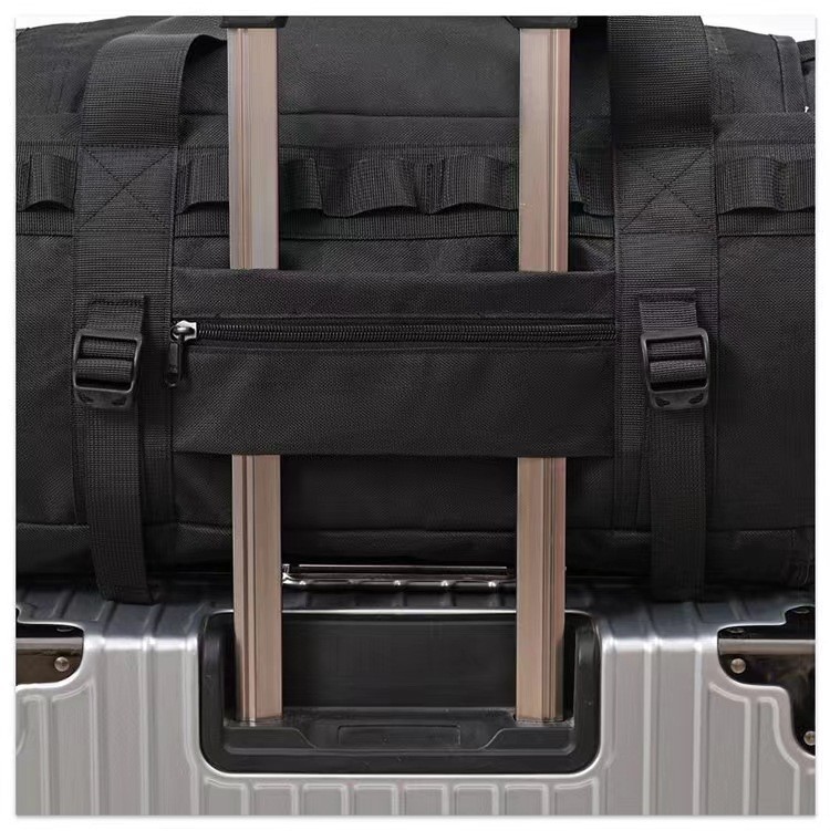 Camping Storage Bag