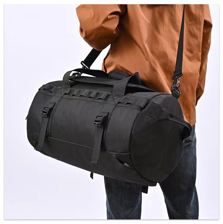 Camping Storage Bag