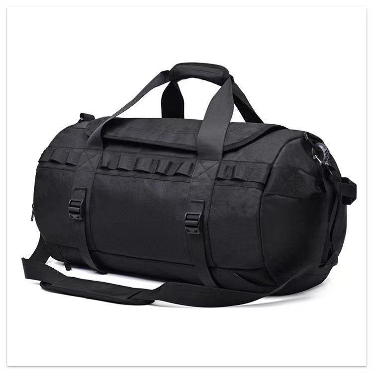 Camping Storage Bag