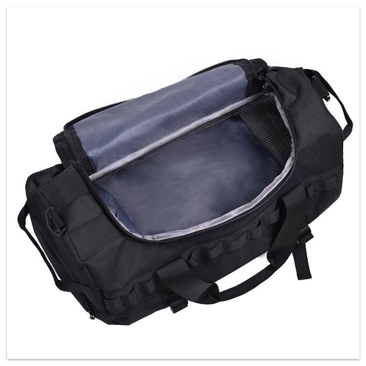 Camping Storage Bag