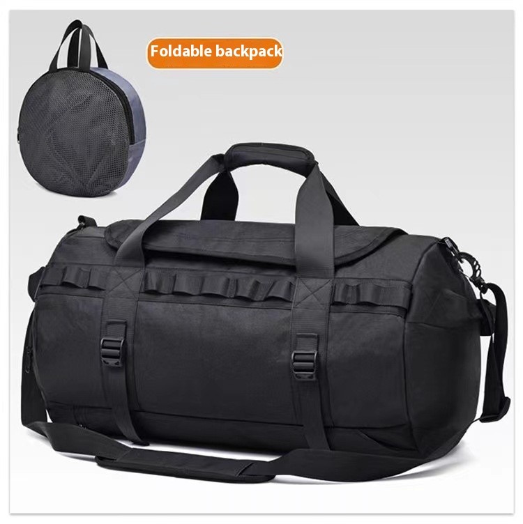 Camping Storage Bag