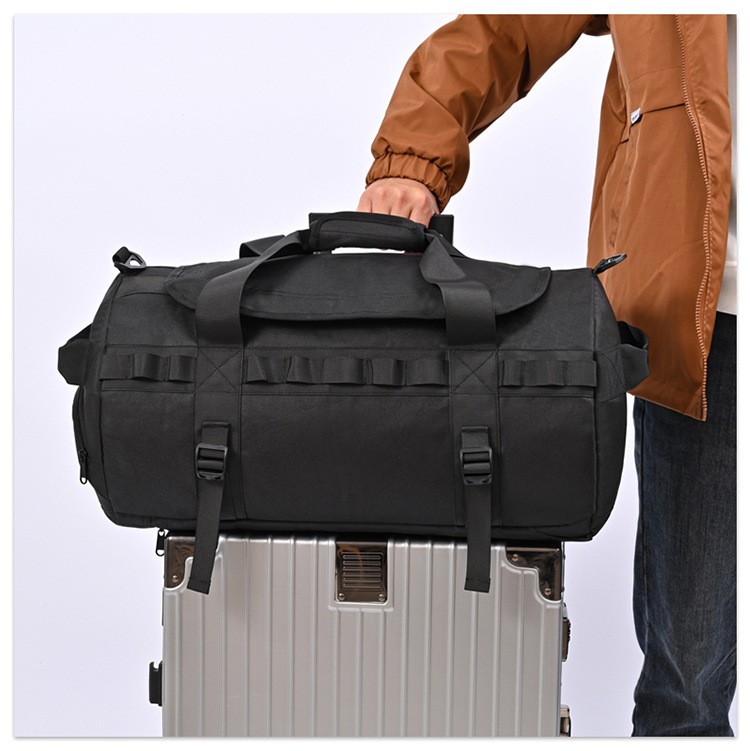Camping Storage Bag