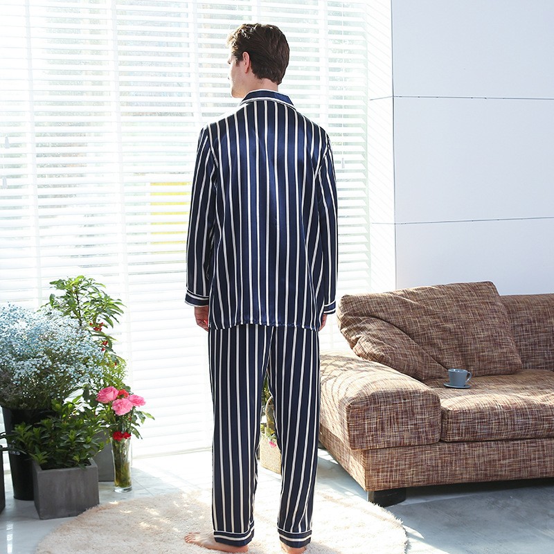 Mens Pyjamas