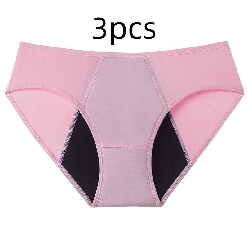 Period Underwear