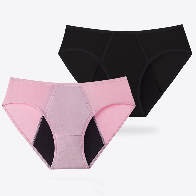 Period Underwear