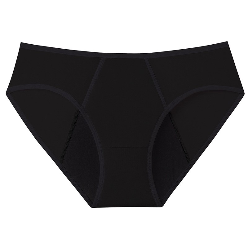 Period Underwear