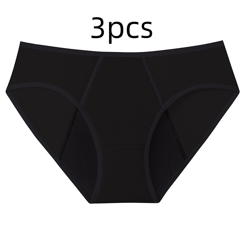 Period Underwear