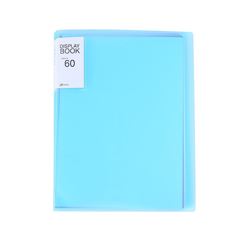 Portfolio Folder