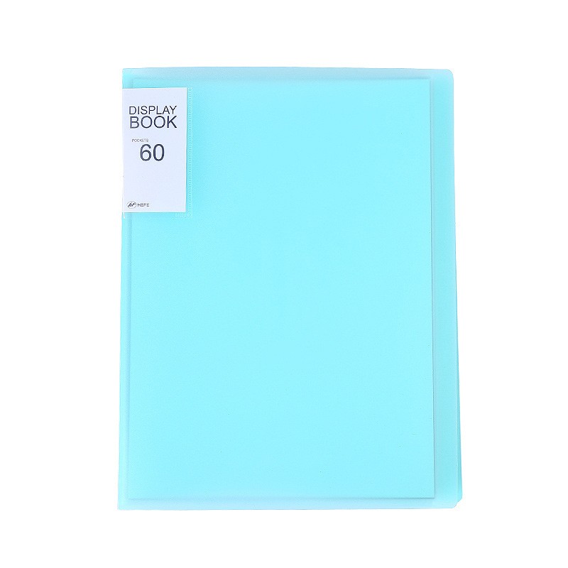 Portfolio Folder