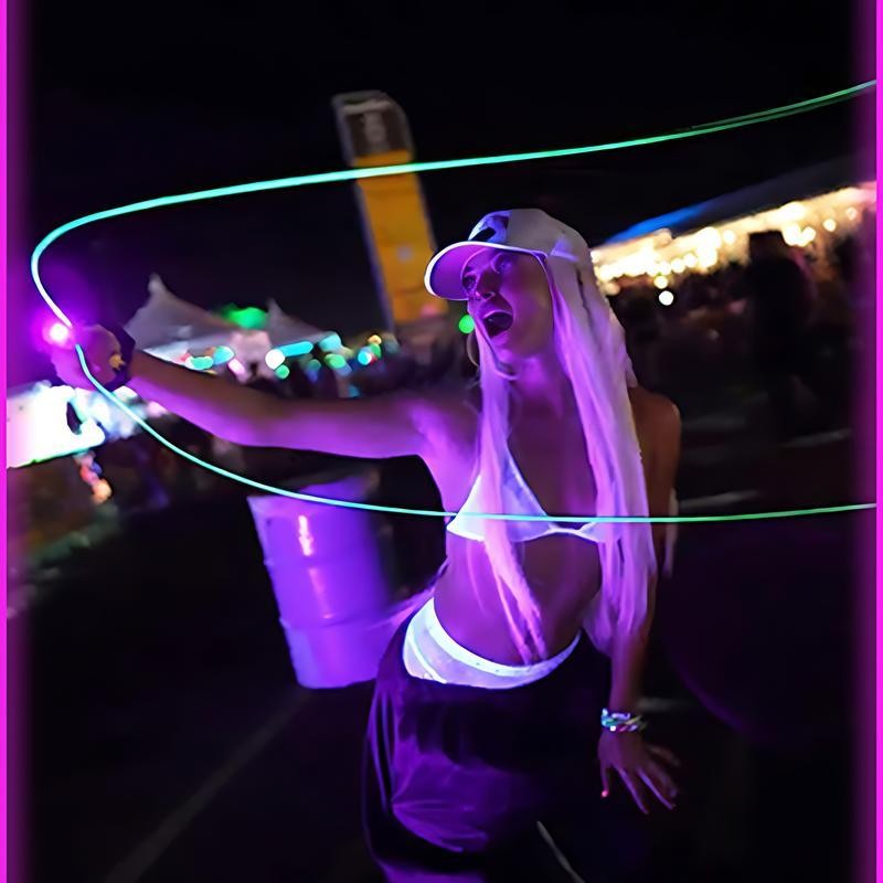 Loop Lasso