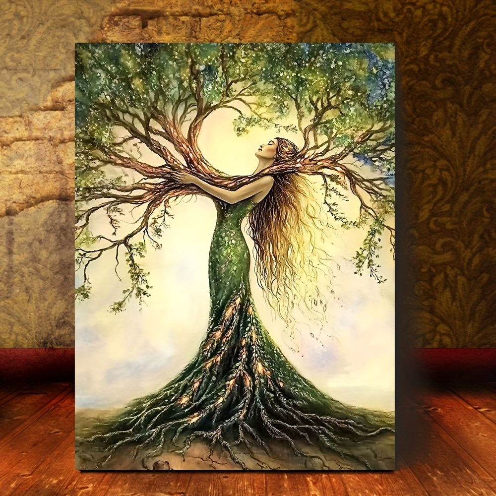Wall Art Print