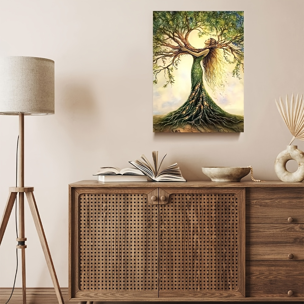 Wall Art Print