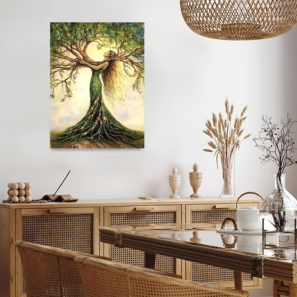 Wall Art Print