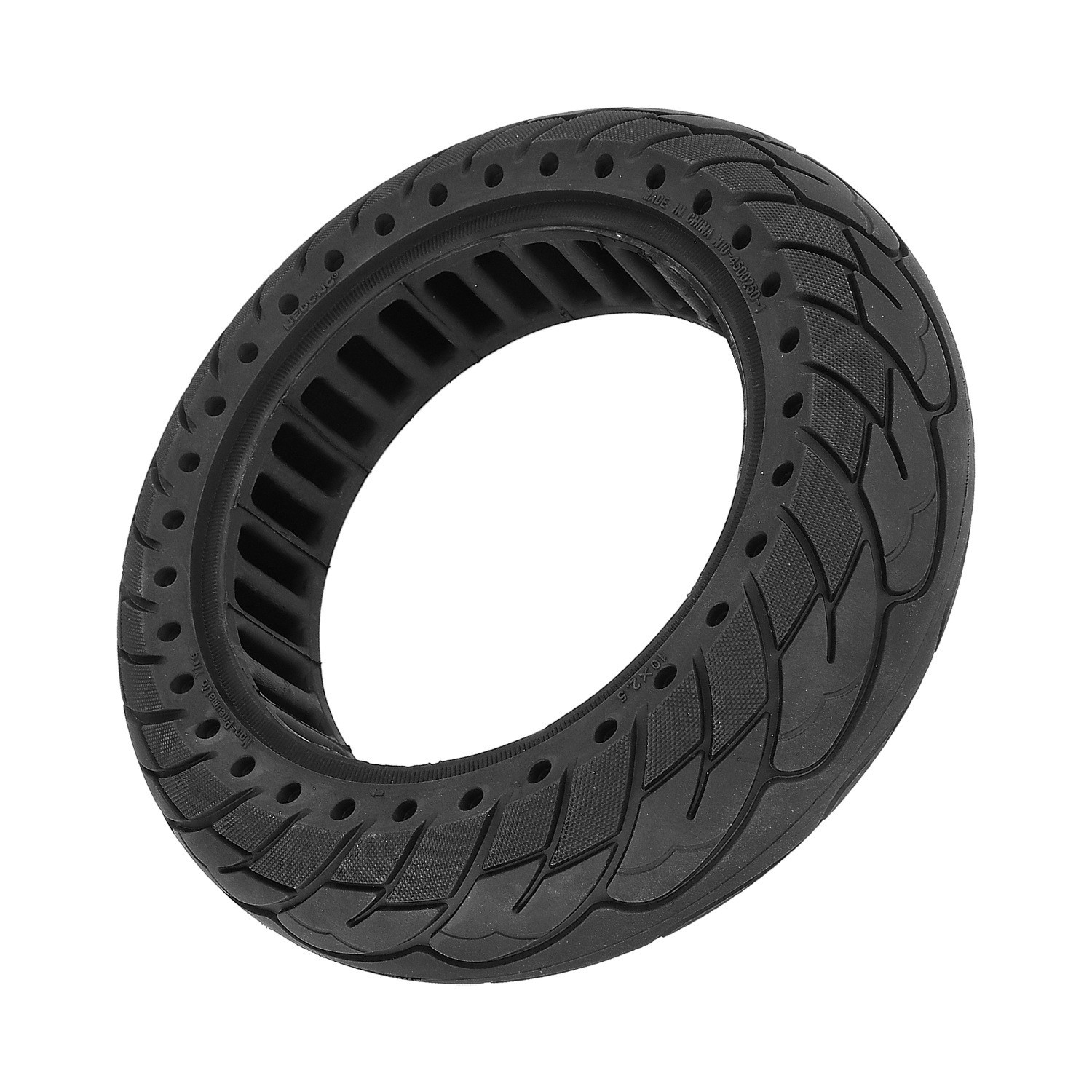 Scooter Tires
