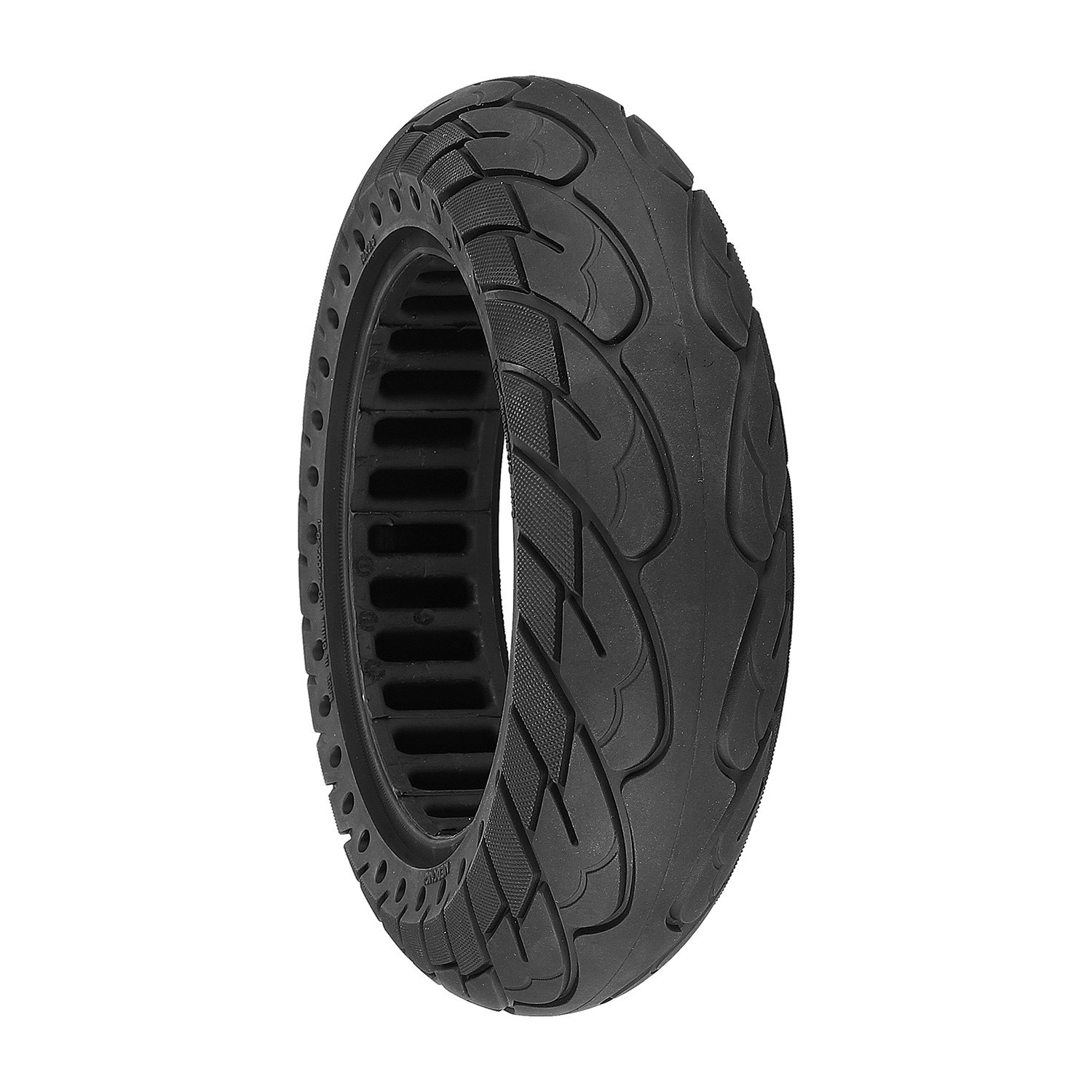 Scooter Tires