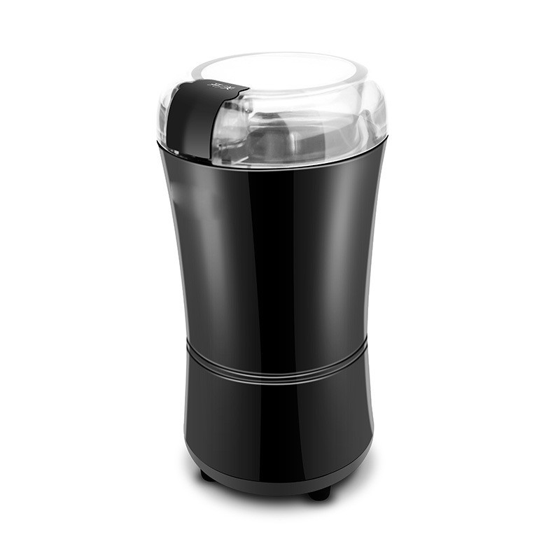 Mini Coffee Grinder