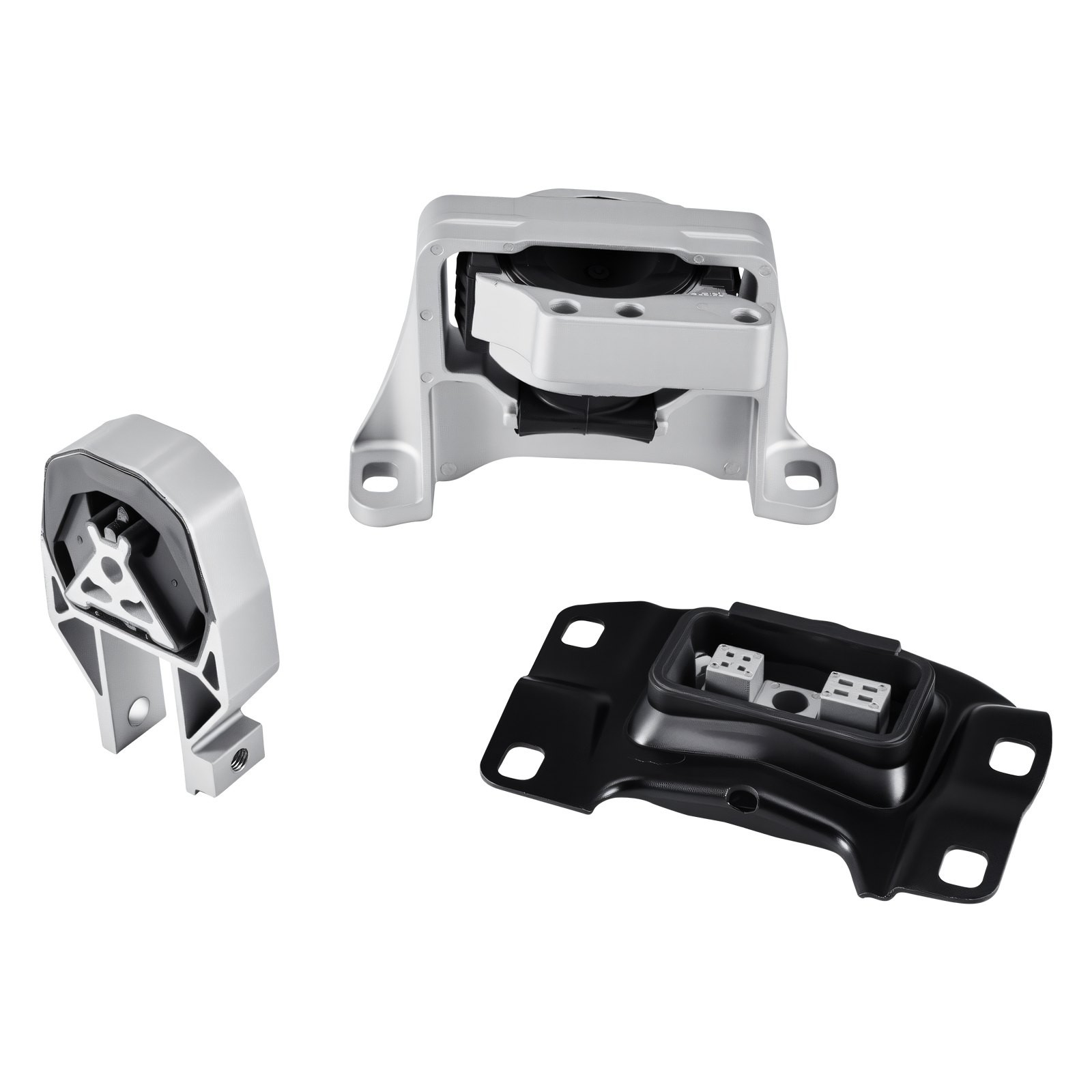 Engine Motor Kit