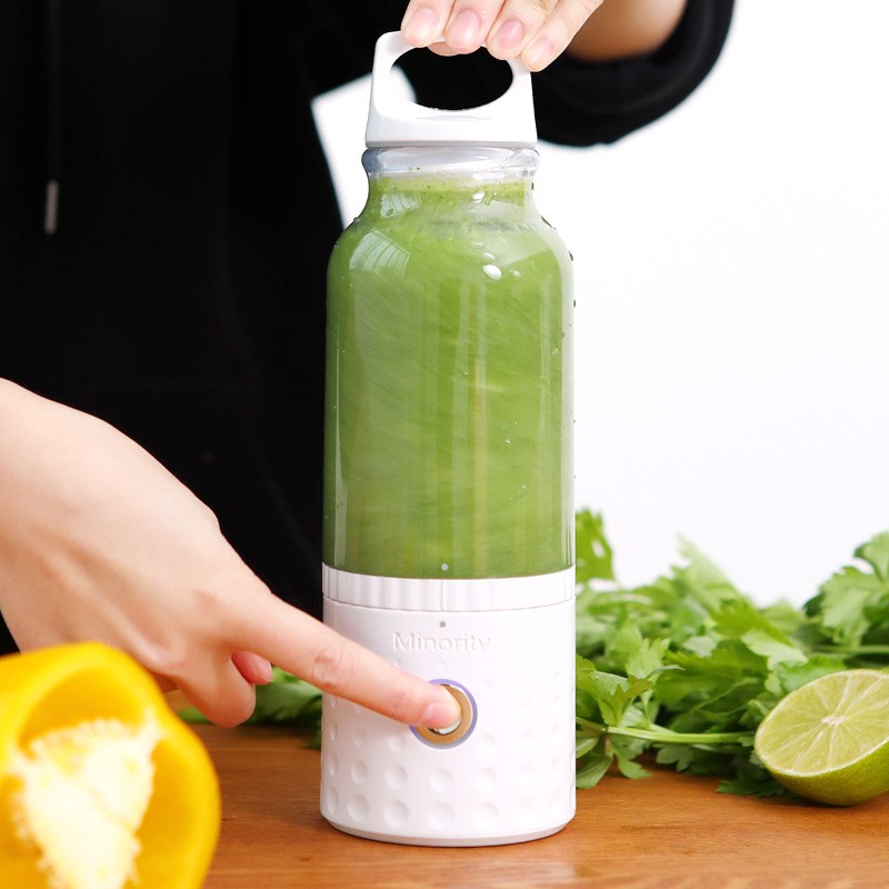 Smoothie Machine Nz