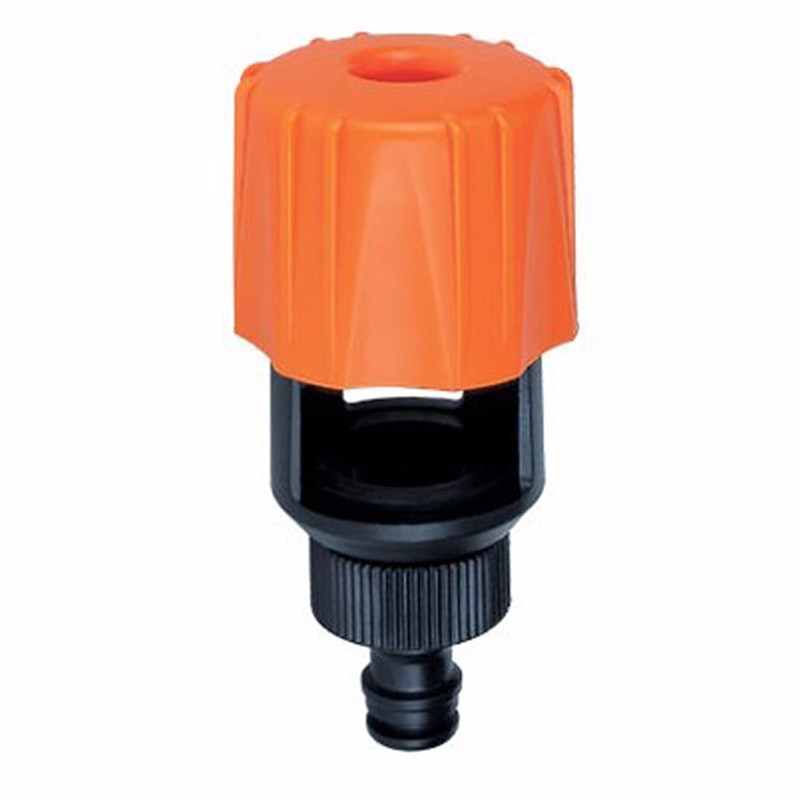 Hose Connector