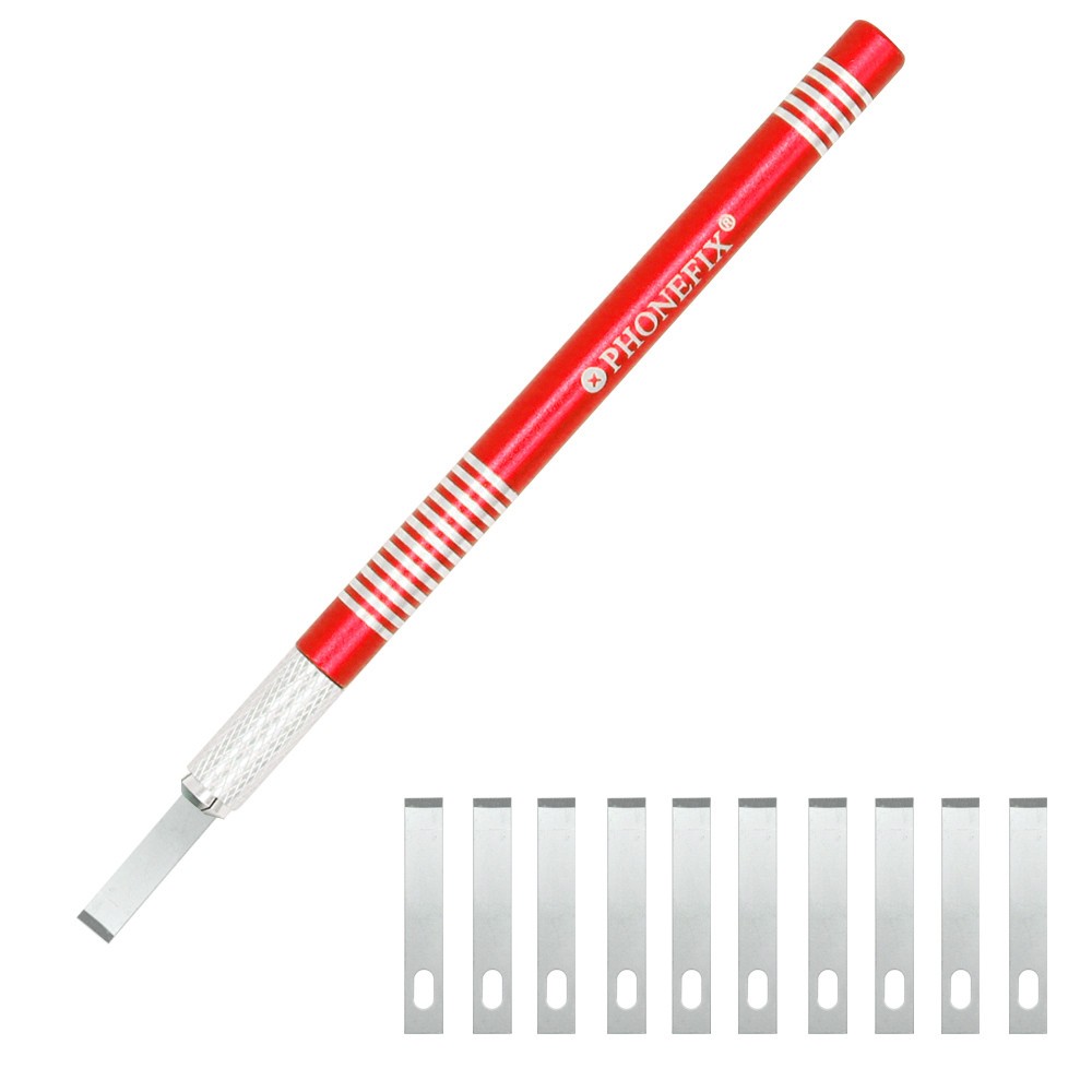 Carving Knife